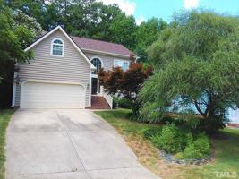 featured image of 8722 Harps Mill Rd