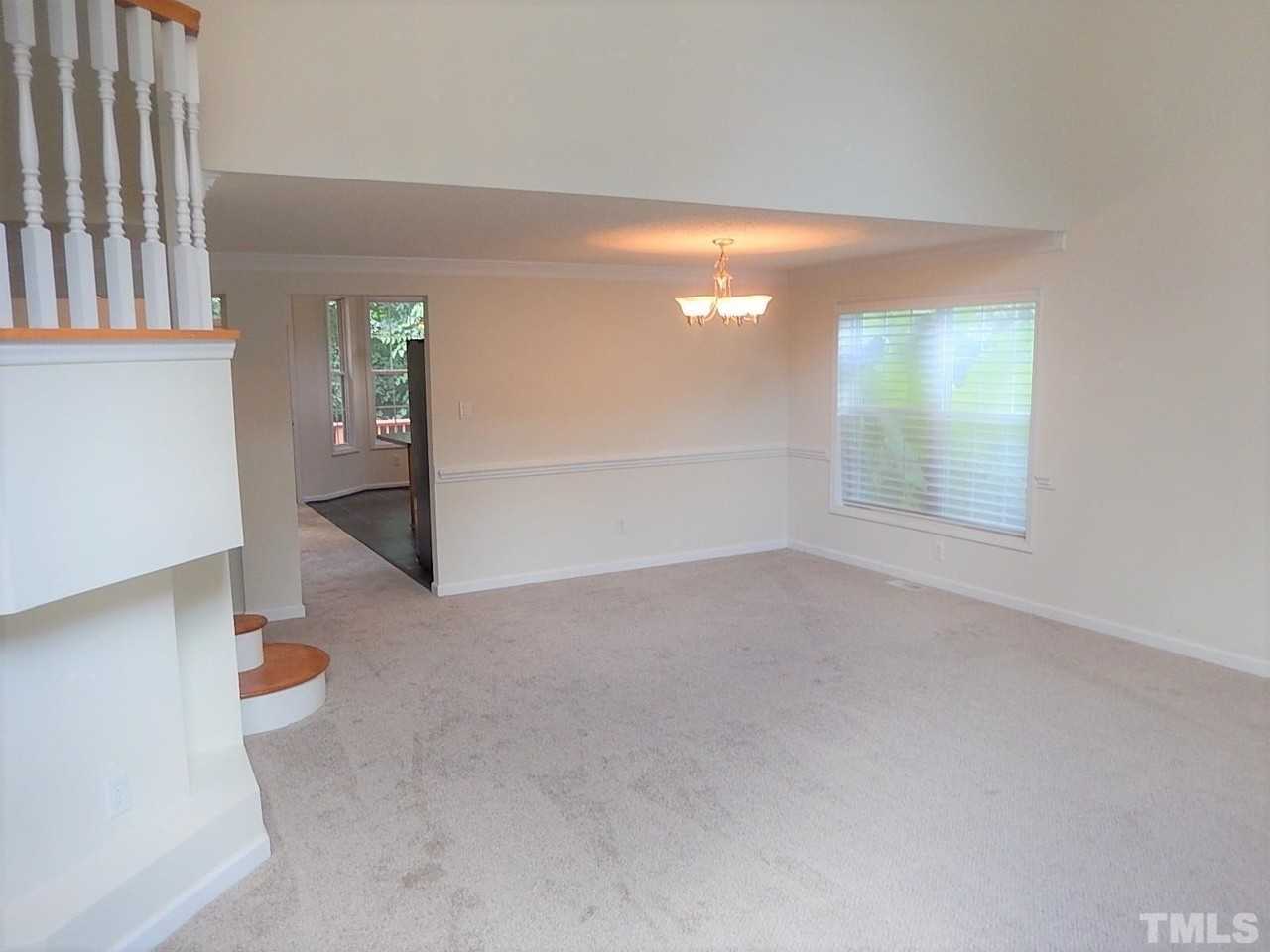 8722 Harps Mill Rd - Photo 2 of 32