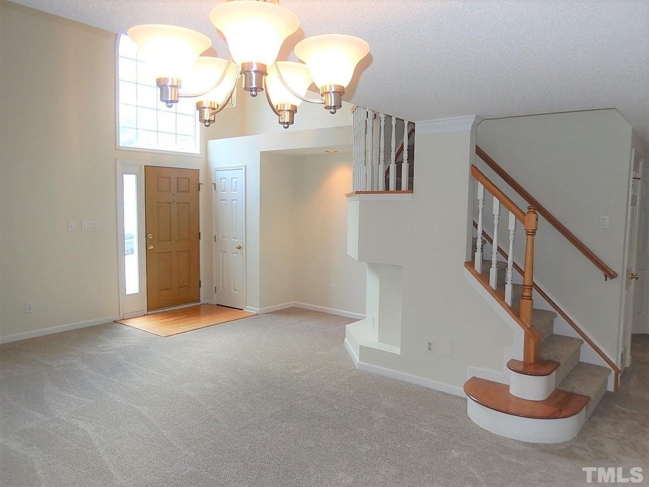 8722 Harps Mill Rd - Photo 4 of 32