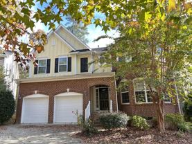 936 Bentbury Way - Photo 1 of 1