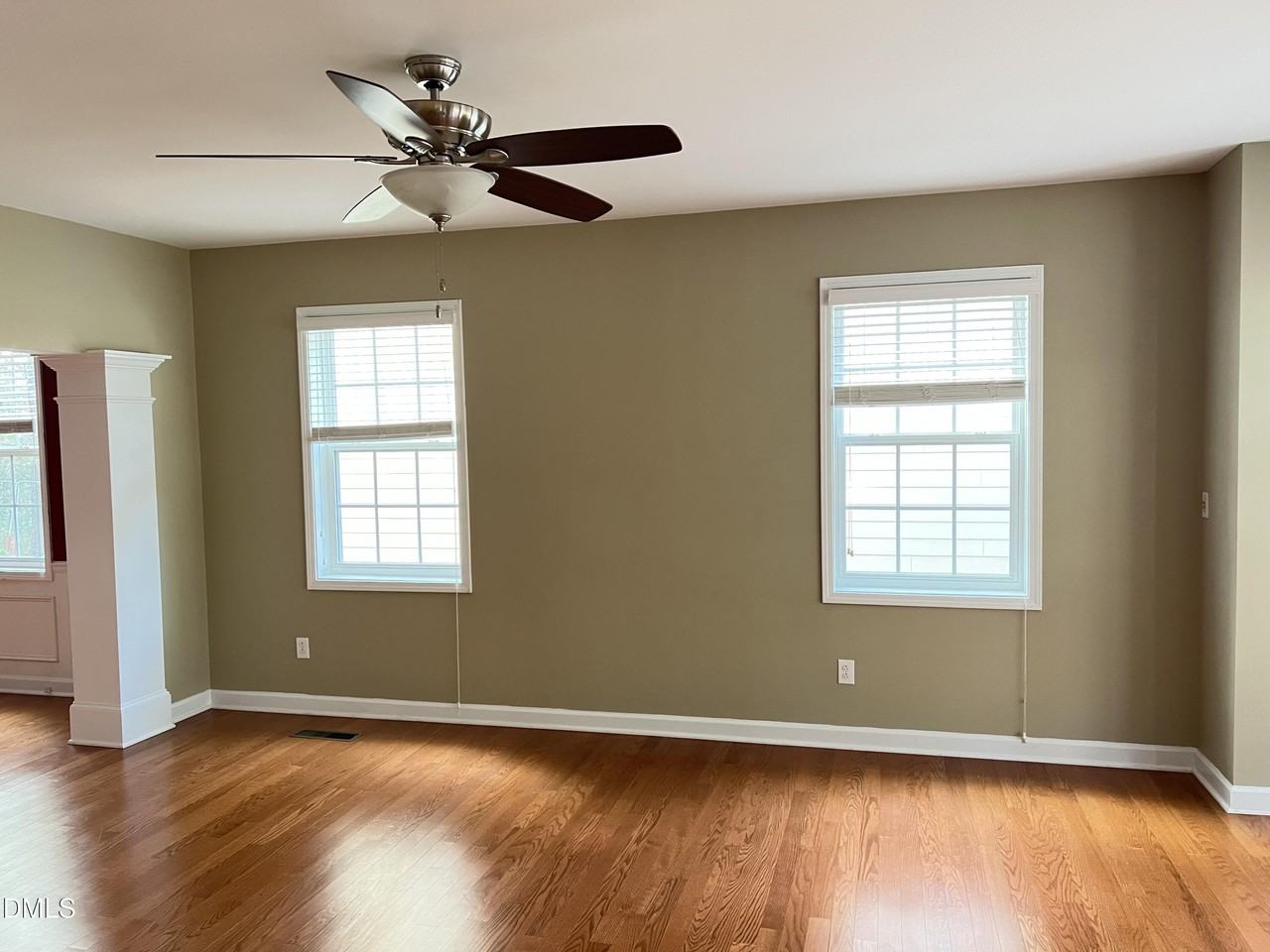 936 Bentbury Way - Photo 4 of 24