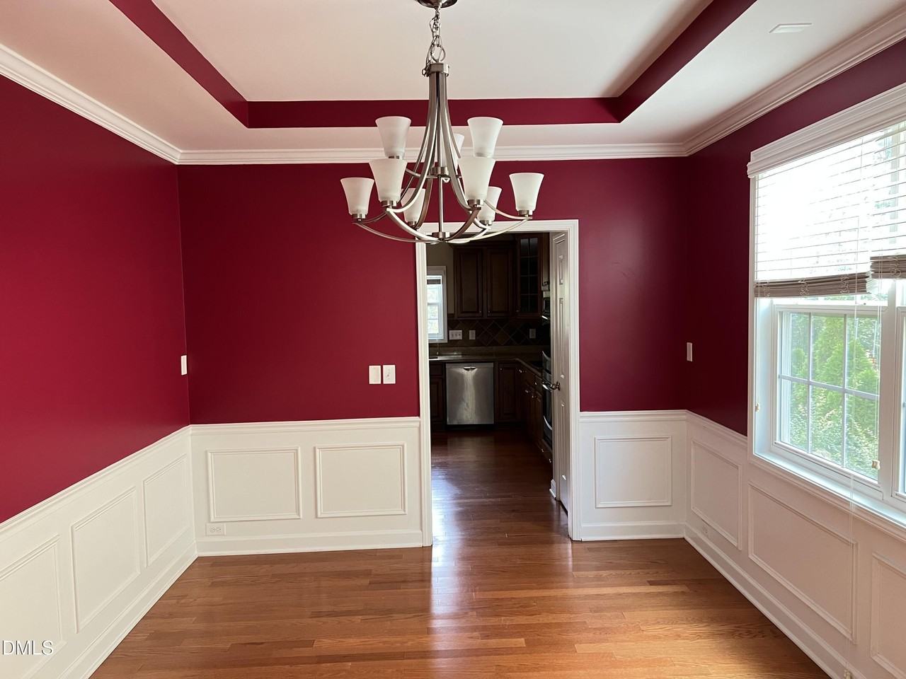 936 Bentbury Way - Photo 5 of 24