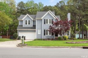 featured image of 147 Waltons Creek Rd