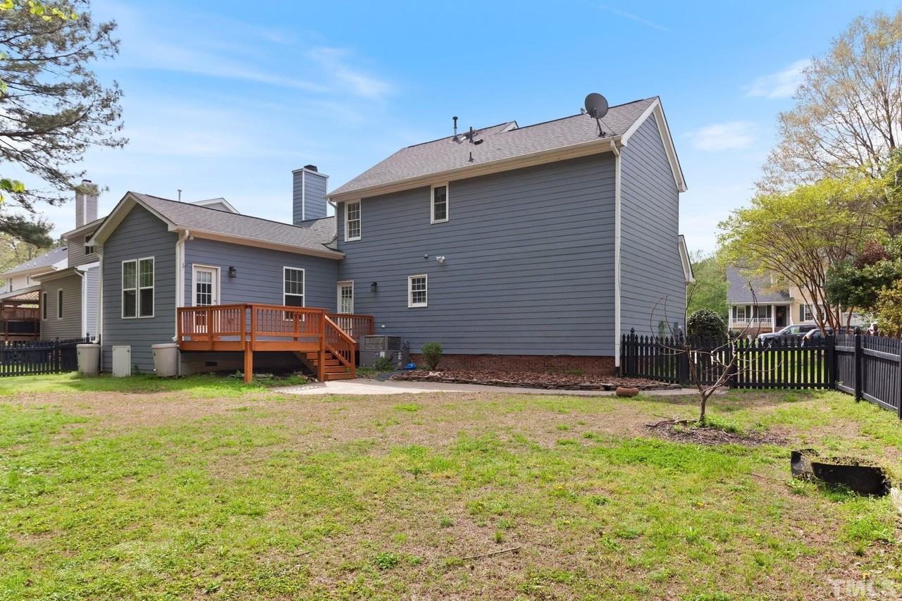147 Waltons Creek Rd - Photo 3 of 18