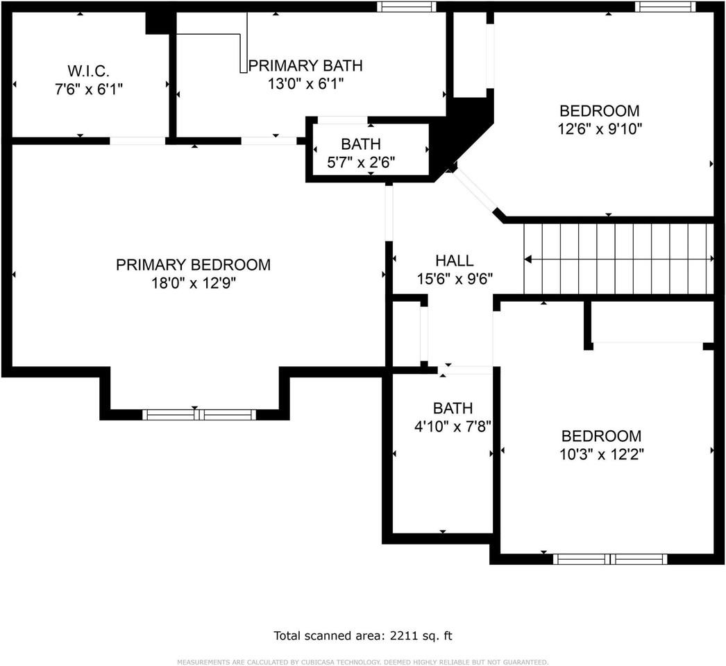 147 Waltons Creek Rd - Photo 4 of 18