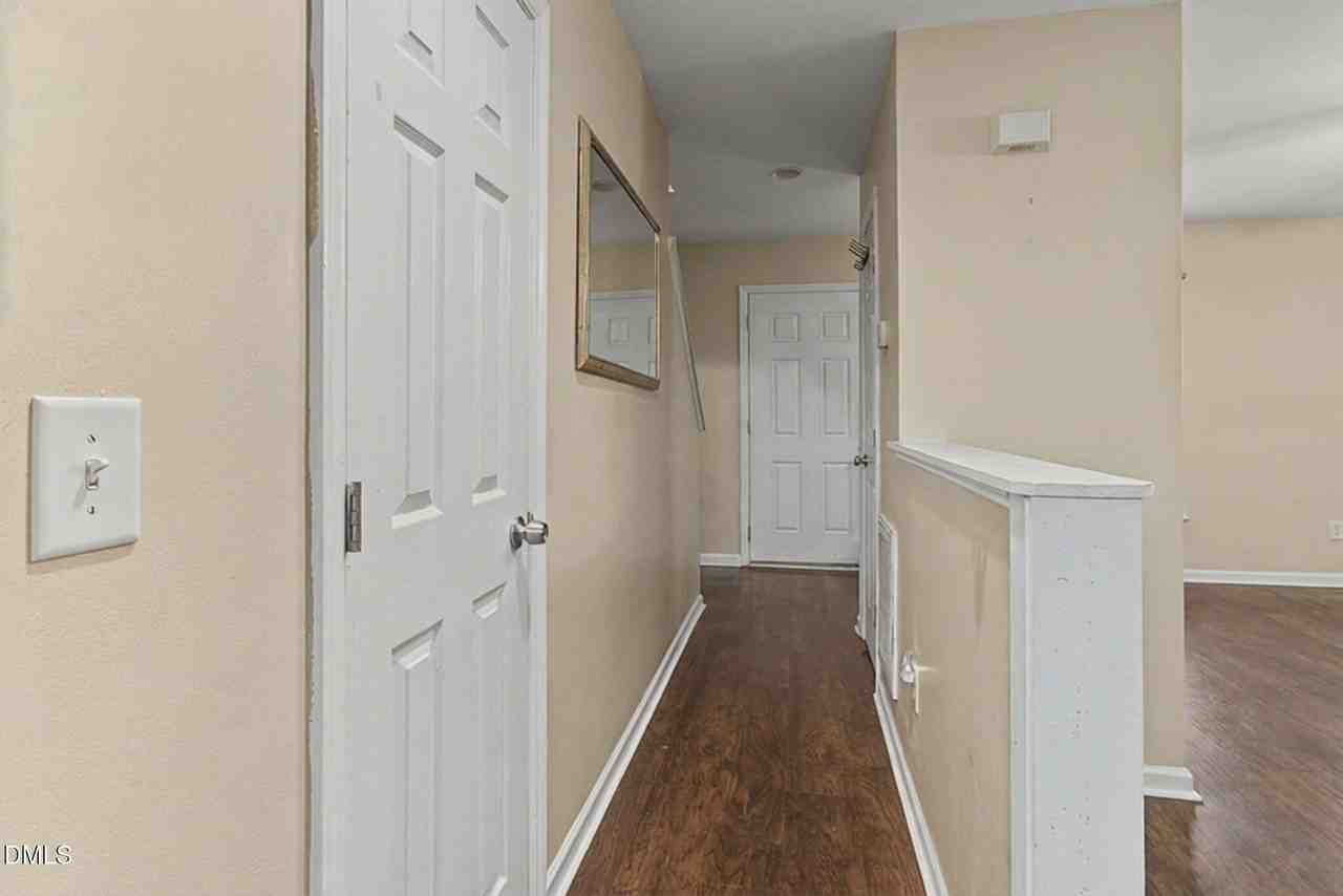 704 Big Twig Ln - Photo 3 of 17