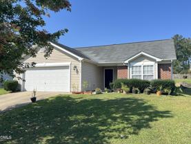 1420 Dexter Ridge Dr - Photo 1 of 1