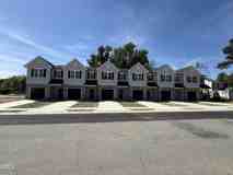 510 S Ryals St - Photo 1 of 1