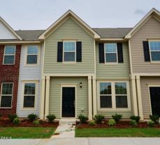 3015 Bluegrove Rd - Photo 1 of 1