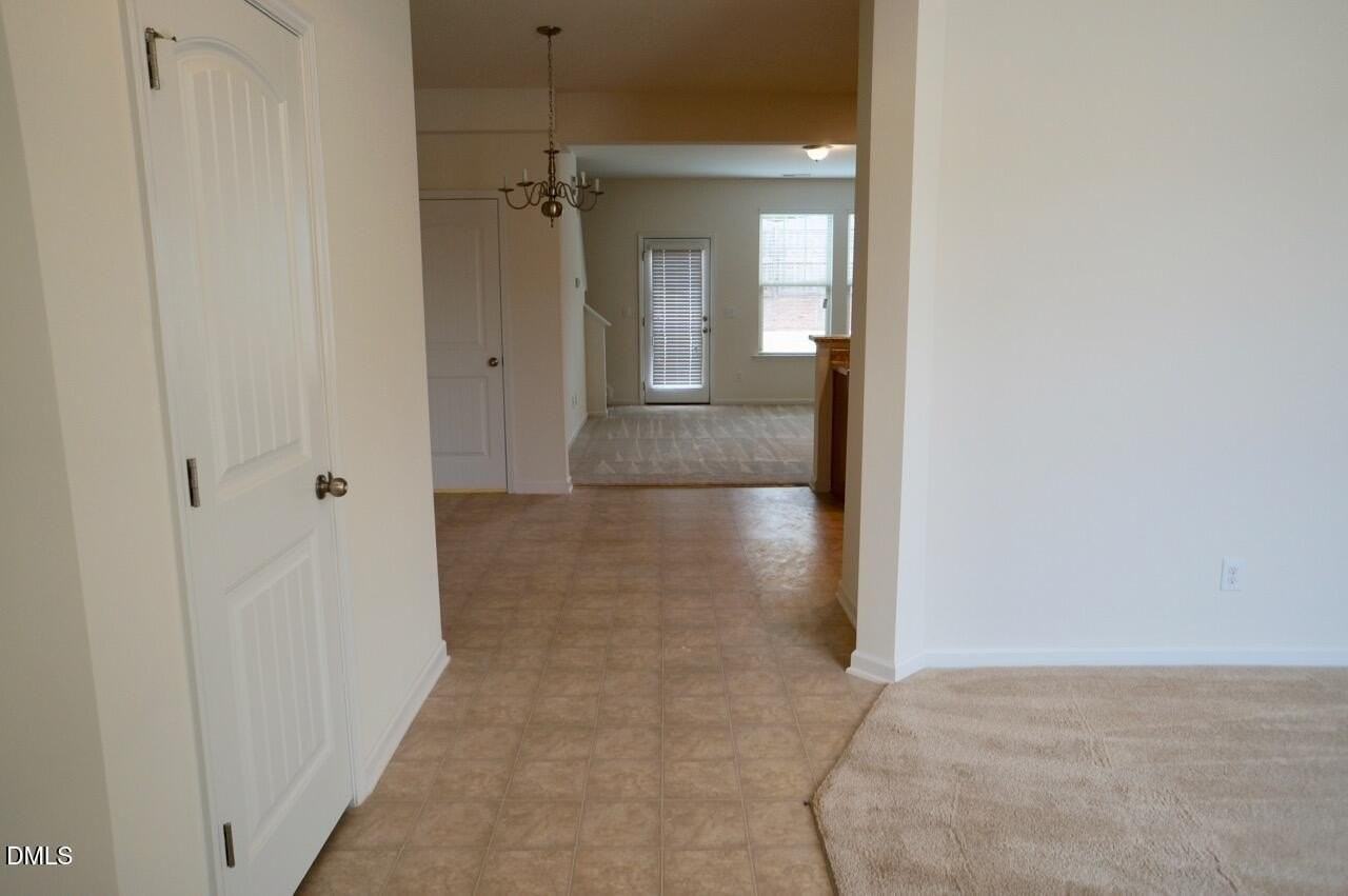 3015 Bluegrove Rd - Photo 3 of 22