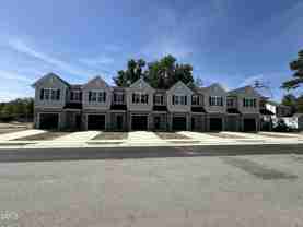 516 S Ryals St - Photo 1 of 1