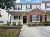 5018 Rainmaker Dr - Photo 1 of 1