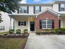 5018 Rainmaker Dr - Photo 1 of 1