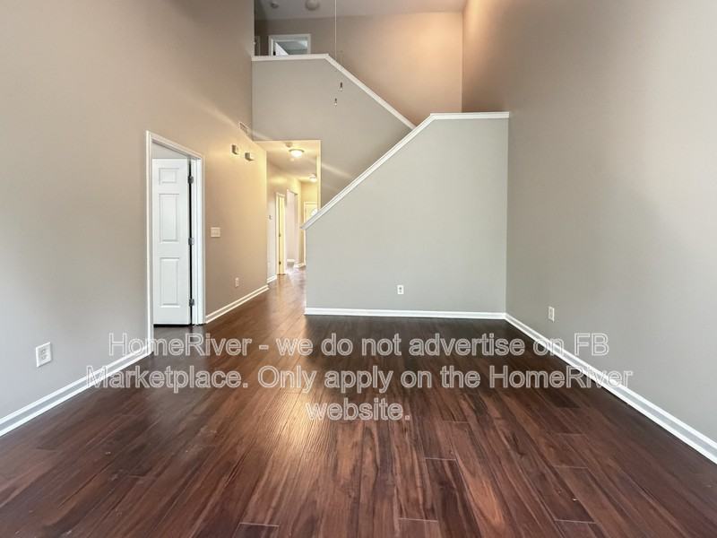 5018 Rainmaker Dr - Photo 2 of 21