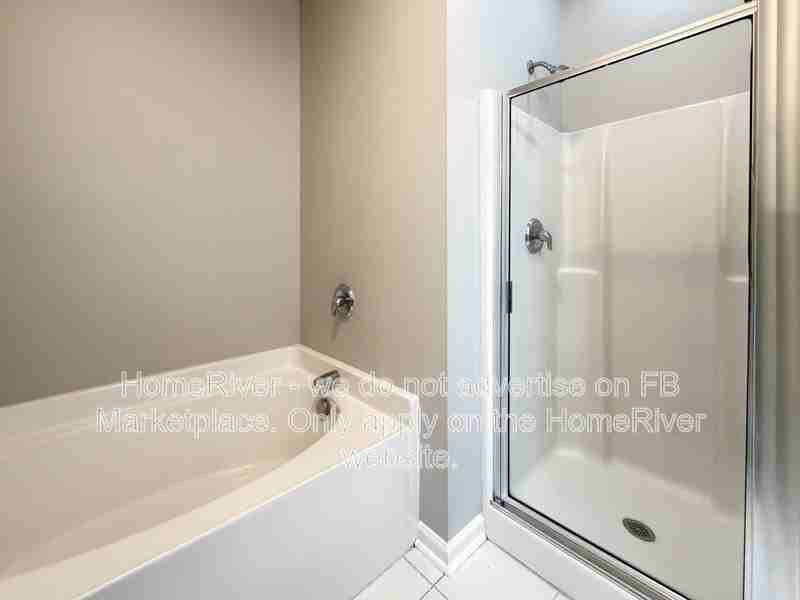5018 Rainmaker Dr - Photo 7 of 21
