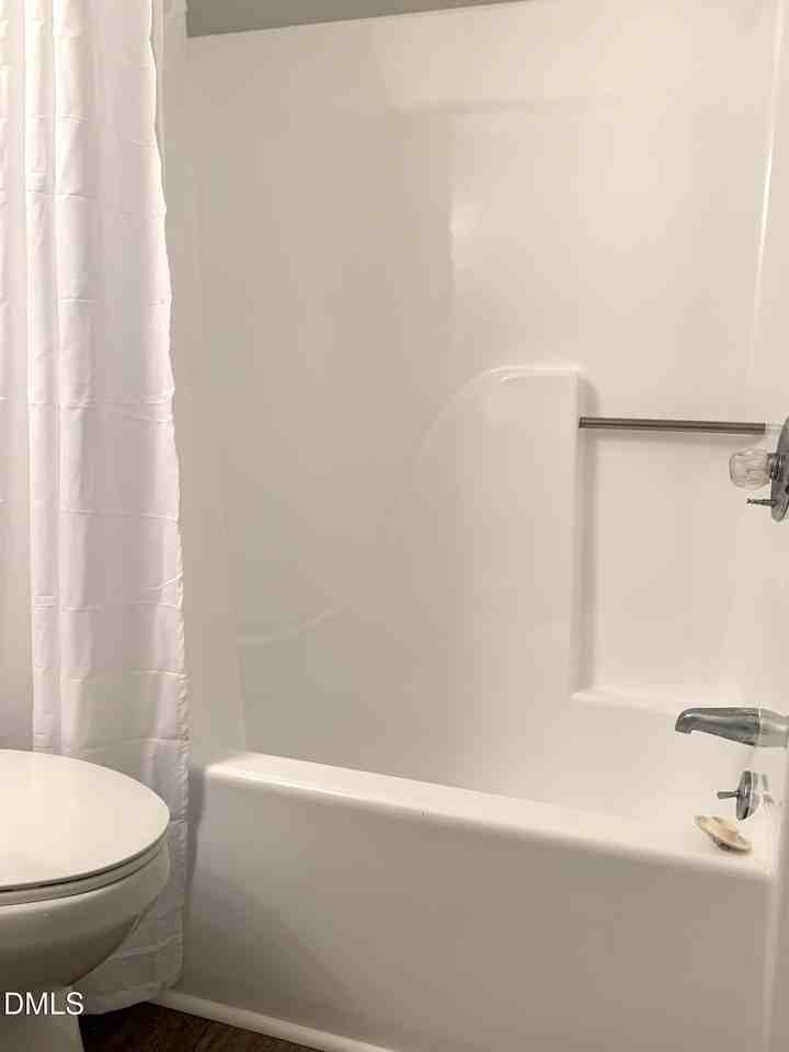 5533 Kaplan Dr #A - Photo 7 of 12