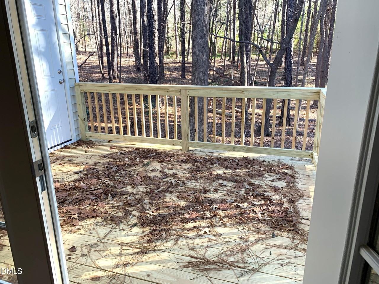5533 Kaplan Dr #A - Photo 3 of 12