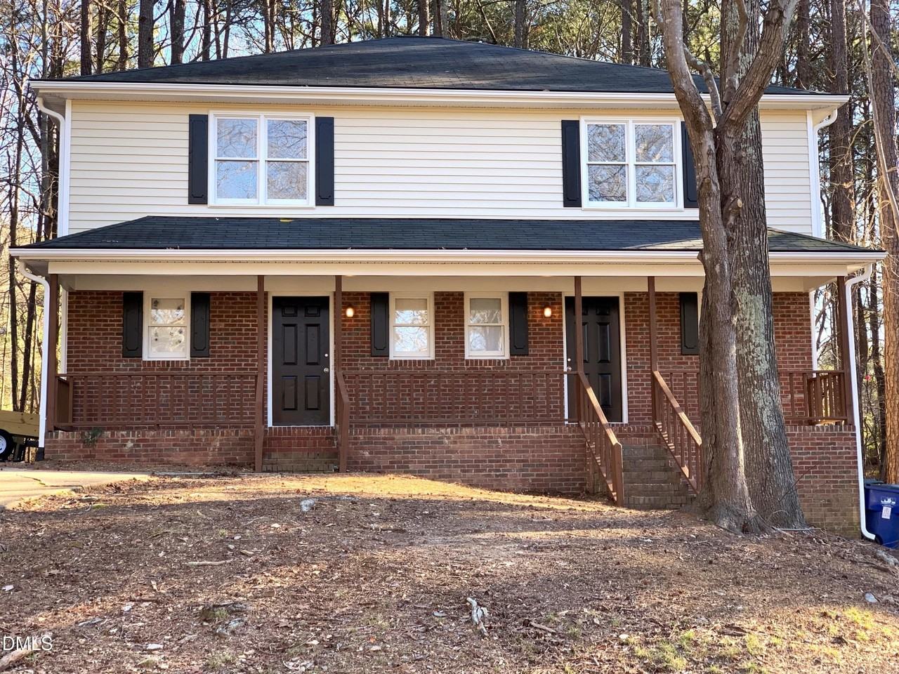 5533 Kaplan Dr #A - Photo 4 of 12