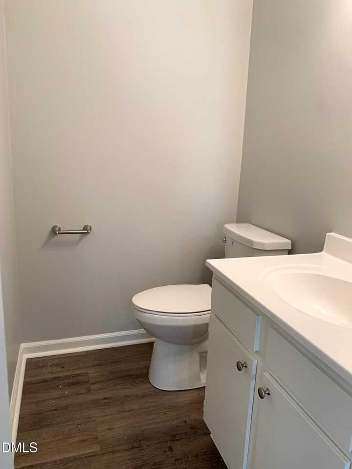 5533 Kaplan Dr #A - Photo 5 of 12