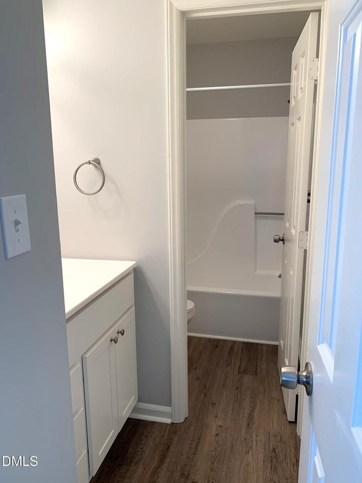 5533 Kaplan Dr #A - Photo 6 of 12