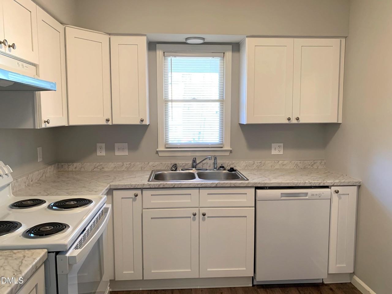 5533 Kaplan Dr #A - Photo 2 of 12