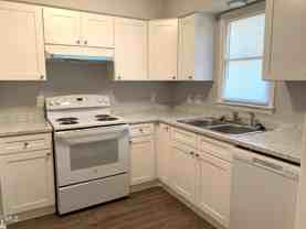 5533 Kaplan Dr #A - Photo 1 of 1