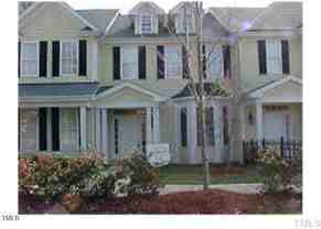 6922 Ray Rd - Photo 1 of 1