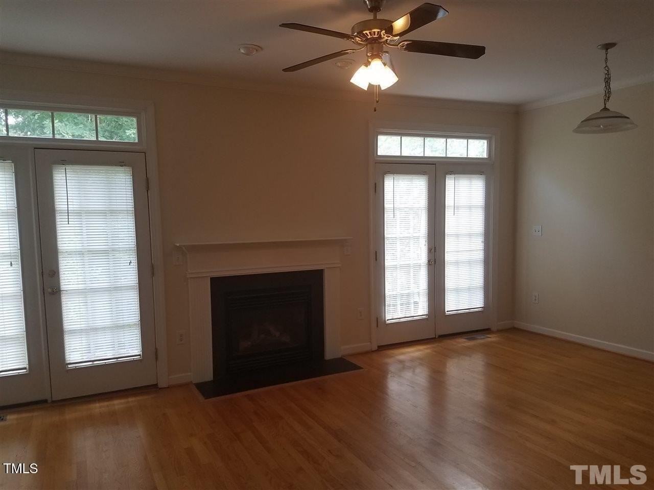 6922 Ray Rd - Photo 2 of 12