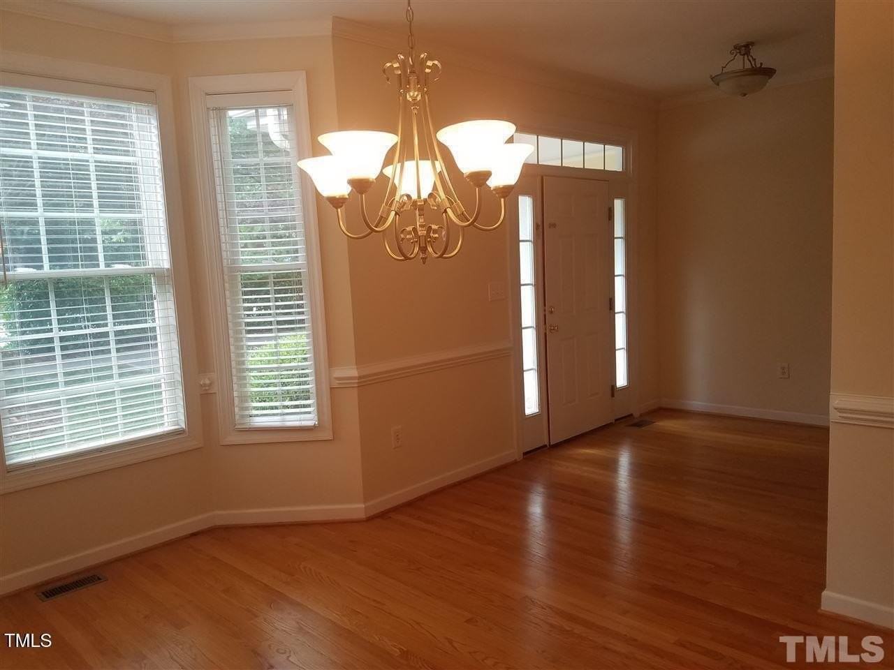 6922 Ray Rd - Photo 6 of 12