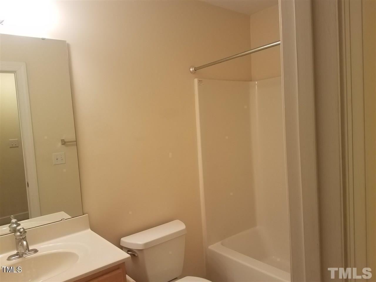 6922 Ray Rd - Photo 7 of 12
