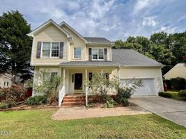 featured image of 18 Garden Hills Ct
