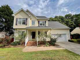 18 Garden Hills Ct - Photo 1 of 1