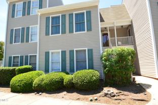 3319 Tarleton W - Photo 1 of 1