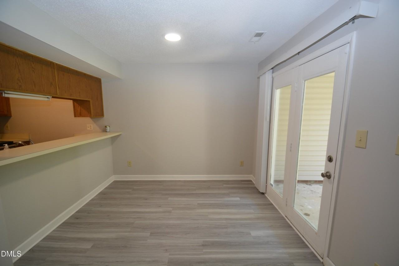 3319 Tarleton W - Photo 4 of 11