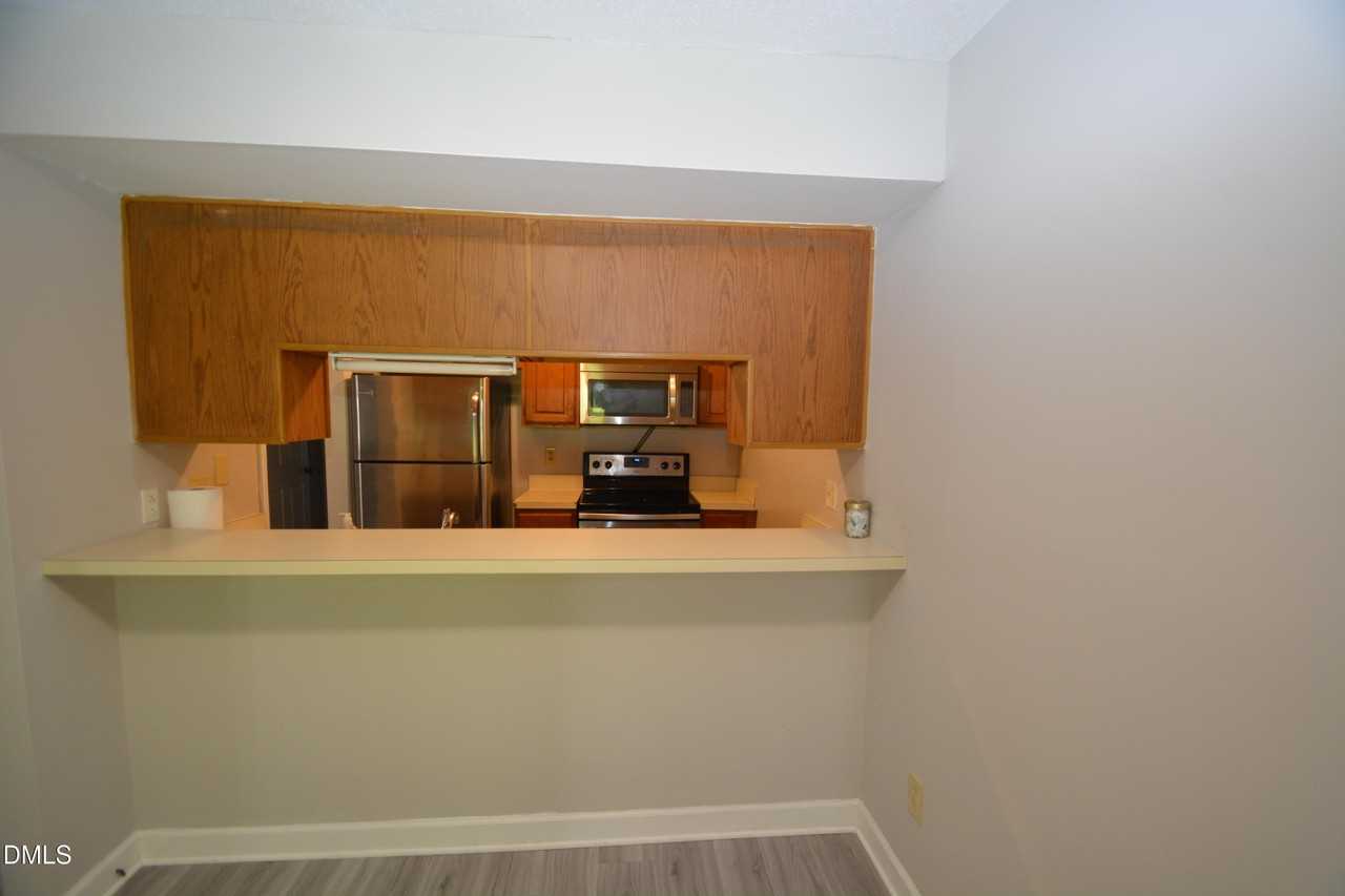 3319 Tarleton W - Photo 5 of 11