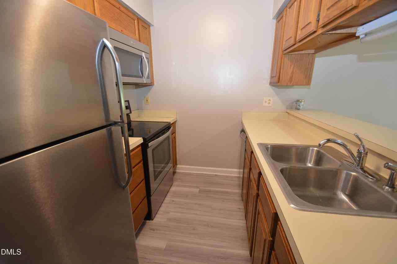 3319 Tarleton W - Photo 6 of 11