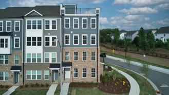 11052 Ligon Mill Rd #200 - Photo 1 of 1