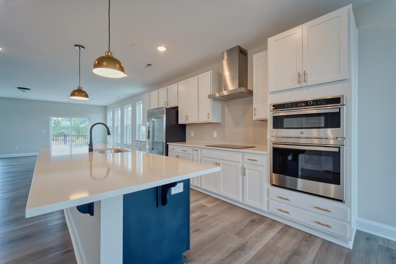 11052 Ligon Mill Rd #200 - Photo 4 of 29