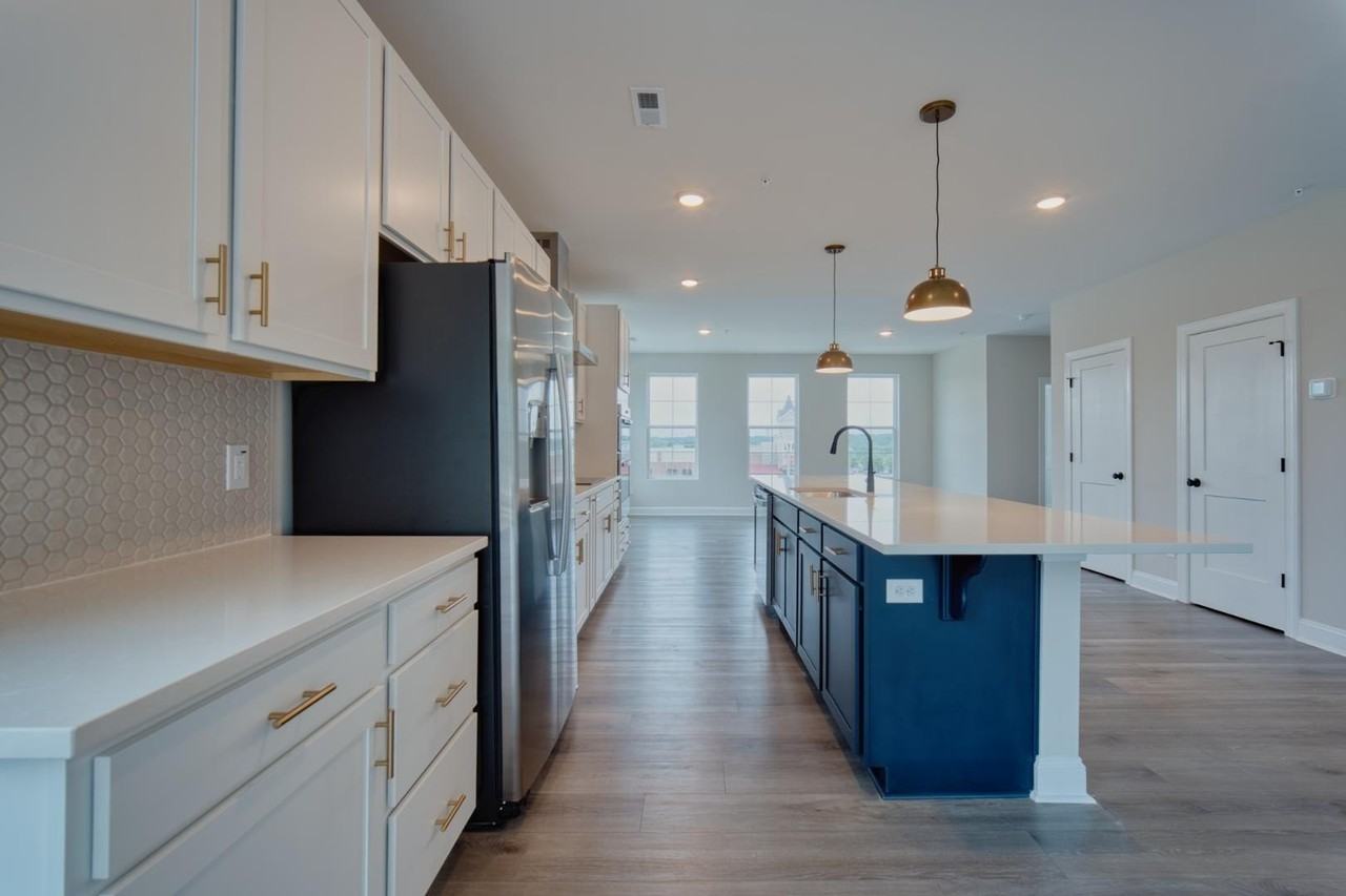 11052 Ligon Mill Rd #200 - Photo 5 of 29