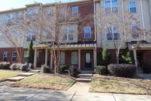 1517 Crafton Way - Photo 1 of 1