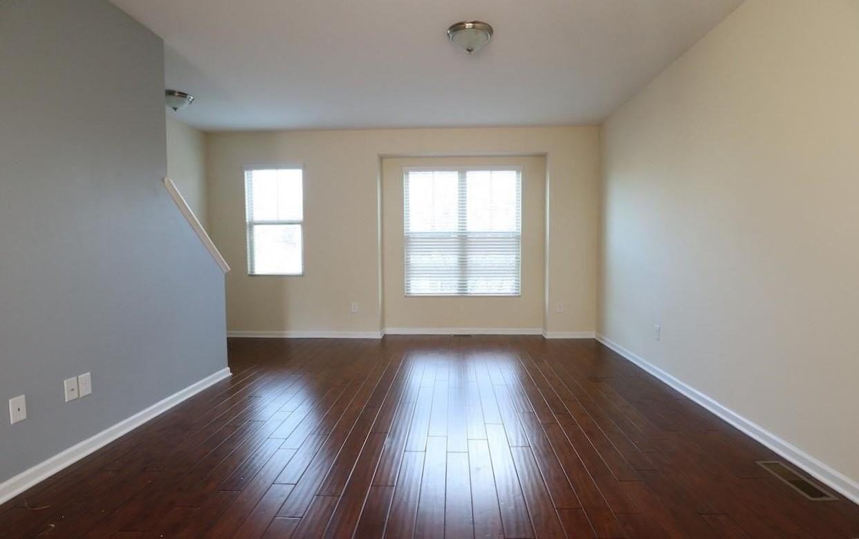 1517 Crafton Way - Photo 3 of 18