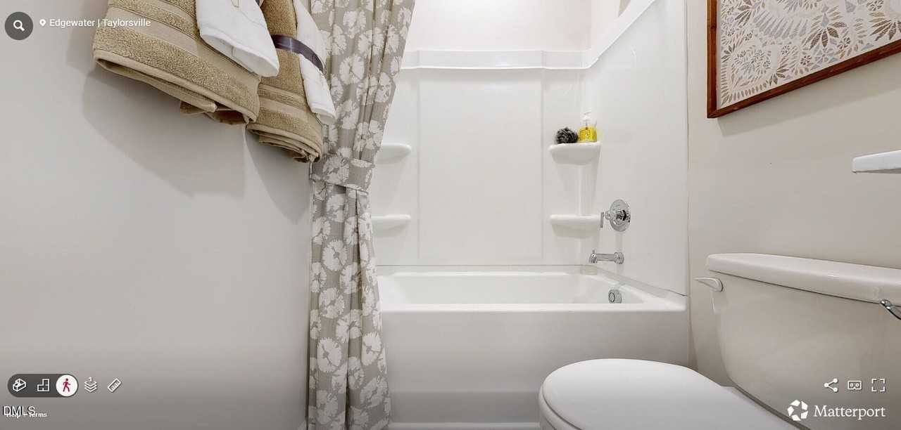 1100 Landen Creek Ln - Photo 4 of 8