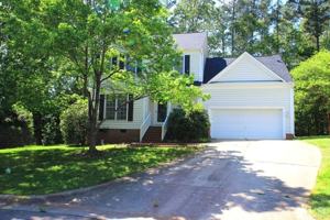featured image of 208 Ashley Brook Ct