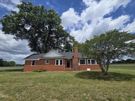 10101 Debnam Rd - Photo 1 of 1