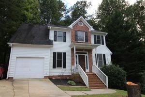 featured image of 1437 Opal Ct