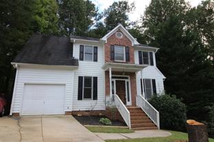 1437 Opal Ct - Photo 1 of 1