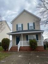 4836 Windblown Ct - Photo 1 of 1