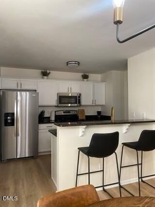 4836 Windblown Ct - Photo 4 of 11