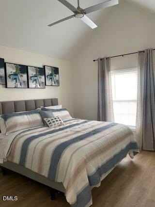 4836 Windblown Ct - Photo 6 of 11