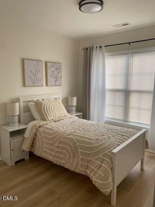 4836 Windblown Ct - Photo 7 of 11